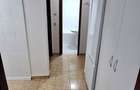 Apartament 2 camere de inchiriat Veteranilor-Lujerului - 7