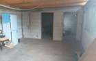 Vand casa plus anexa - 3
