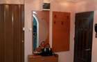 Apartament 3 Camere,Teiul Doamnei,bl.reabilitat,et.3/8,DECOMANDAT,Amenajat - 7