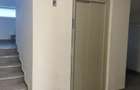 Apartament 3 camere, constructie 2018, central, in spatele H. Ramada - 3
