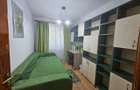 Apartament 3 camere - Podul de Fier - 1