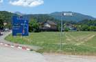 Teren intravilan 1000 - 1