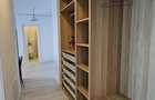 Apartamente 3 camere - Comision 0 - in Cartier Reziden?ial Vest - 15