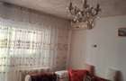 Apartament cu 2 camere semidecomandat în Central - 3