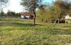Gradina de vanzare situata in intravilanul satului Porumbacu De Sus, jud. Sibiu - 2