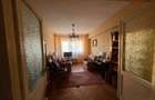 Apartament 4 camere bloc Bebelus - 1