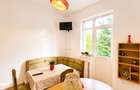 De inchiriat apartament cu 3 camere pe str. Republicii - 3