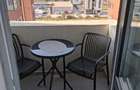 Regim hotelier Militari Residence