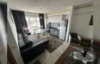 Apartament 2 camere | 43.5 mp | Strada Malinului Zona Big | Bloc nou |