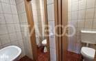 Spatiu de birouri disponibil imediat pe Calea Dumbravii 240 mp utili - 1