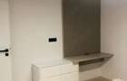 De inchiriat apartament 2 camere Brancoveanu - 4