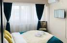 Apartament de vanzare Piata Victoriei Titulescu, parc Kiseleff si metrou la 450m - 8