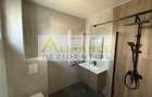 Casa individuala P+1E || 4 camere 2 bai || teren 350mp - 10
