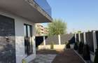 Spatiu comercial de inchiriat, parcare inclusa - 2
