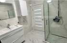 Apartament o camera, 44 mp, zona Tauti