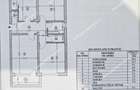 Apartament 3 camere decomandat | Mazepa 1 – Complex Ancora | Etaj 3/4 - 9