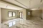 BG52-Vila Individuala Premium-5 camere-Giroc