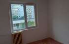 Vanzare apartament 2 camere - Sector 2- Zona Bd Chisinau - Bd Basarabia