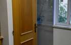 Apartament cu 4 camere în Central - 1