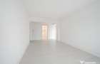 Apartament cu 2 camere - Pod ce poate fi transformat in biro - 4