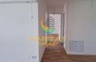 Vanzare ap 2 camere Unirii etaj 2 bloc nou