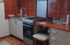 Vand apartament cu 2 camere la parter,in zona Rona? pre?, 72000 Euro - 4