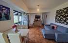 Apartament 2 camere, parcare, 45 mp, Floresti zona Tineretului - 7
