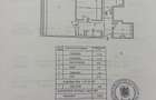 2 camere OBOR / COLENTINA / TEIUL DOAMNEI - 9