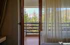 Apartament 3 camere Predeal ca-n poveste - 6