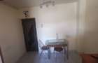 Inchiriez Ap 2 camere zona Podgoria - 4