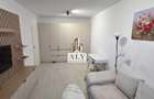 Inchiriere Apartament 2 Camere Ajustorului Park| Parcare| Centrala