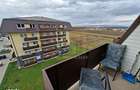 Apartament 2 camere -56mp in subcetate city 1 Brasov