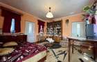 Vanzare casa multifamiliala si teren in com.Tatarani - Caprioru, jud. - 15
