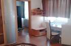 Apartament 2 camere zona Hipidrom 4 - 3