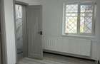 Particular vand ap /parter str Doctor Hacman - 12