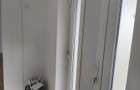 Vand casa Corbu Nou, Braila
