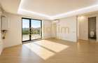 CORTINA NORTH | 3 CAMERE | 76MP |ROND OMV/PIPERA - 1