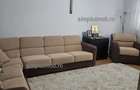 Apartament 3 camere decomandat, Constantin Bra^ncoveanu, - 1