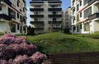 REA1018826 Apartament 3 camere Laguna Residence - 9