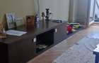 Apartament 2 camere de vanzare - 4
