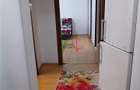 2 camere decomandat Pantelimon - Liceul Blaga - 4