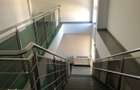 Cladire P+2 - Gradinita/ Afterschool/ Clinica medicala + Parcare - 1