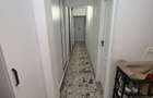 Apartament 3 camere etaj 2 Micro 39C - 3
