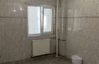 Apartament 2 camere de vanzare, Delfinului-Pantelimon - 10