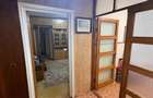 Apartament doua camere constanta tomis nord - 2