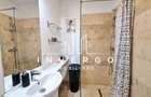 Apartament in bloc nou, 1 camera, de inchiriat, in Centru - 3