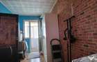 Apartament 2 camere Ploie?ti, Aleea Iezerului - 44.500 negociabil - 6
