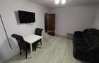 Oravita, Chirie, 1 Cam, Mobilat + Utilat, Zona Petrom - 2