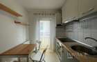 Apartament 2 camere | Parcare inclusa | Buna Ziua - 1