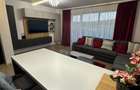 Grand Park Residence, apartament cu parcare - 4